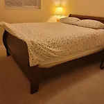 Decent Location Home