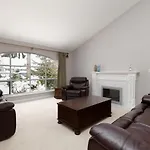 Semi Home
