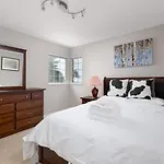 Semi Home