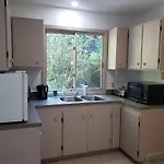 Budget Room