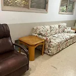 Budget Room