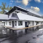 George Point Inn