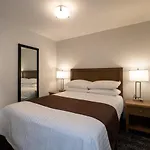 George Point Inn
