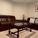 Elegant Vacation House