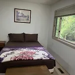Budget Room