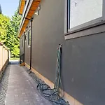 Michael\'S Lodge