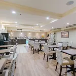 Best Western Peace Arch Inn