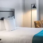 Ramada By Wyndham Surrey/Langley