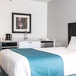 Ramada By Wyndham Surrey/Langley