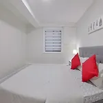 Modern Suite Fully Equipped And Place To Enjoy