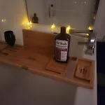 Private Room And Washroom In Surrey