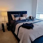 Private Room And Washroom In Surrey