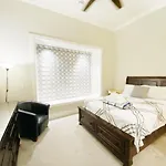 Kim\'S Place