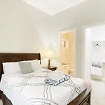 Kim\'S Place
