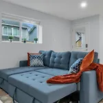 Brand New Ground Level, Close To Beach, Us Boarder