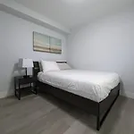 Modern & Luxurious Suites In Surrey