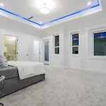 Sun Suite