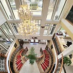 Empire Palace