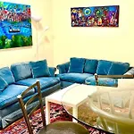 Furnished And Cozy
