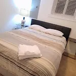 Peaceful Private Room
