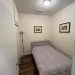Furnished And Cozy