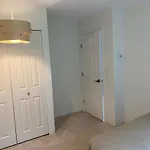 Cheerful Home
