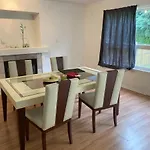 Cheerful Home