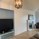 Cheerful Home