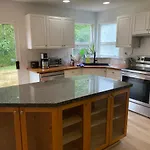 Cheerful Home