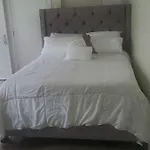 Spacious Room To Stay In