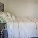 Spacious Room To Stay In