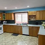 Dalatbnb Large Kitchen Suite
