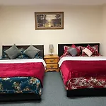 Dalatbnb Vip Suite