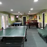 Dalatbnb Vip Suite