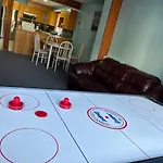 Dalatbnb Vip Suite