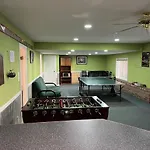 Dalatbnb Vip Suite