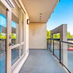 Private Apartment With 2 Bedrooms, 2 Bathrooms, Living Area, Laundry Included