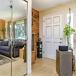 Cheap Cozy Beautiful Homestay