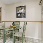 Cheap Cozy Beautiful Homestay