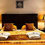 Sunny Island By White Rock B&B
