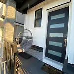 Sweet Home