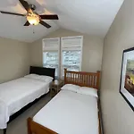 Metropolitan Dream Stay With Pool And Hot Tub