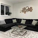 Blissful Stay In Surrey