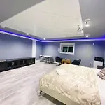 Aaron\'S Sweet Home