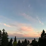 相约白石white Rock
