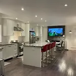 Lux White Rock Pool House Beachfront Resort Like