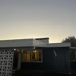 Home In Surrey