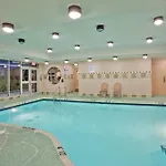 Holiday Inn Hotel & Suites Surrey East - Cloverdale By Ihg