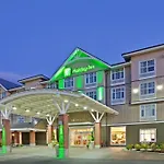 Holiday Inn Hotel & Suites Surrey East - Cloverdale By Ihg