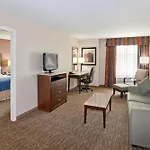 Holiday Inn Hotel & Suites Surrey East - Cloverdale By Ihg